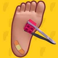 Beauty Care!