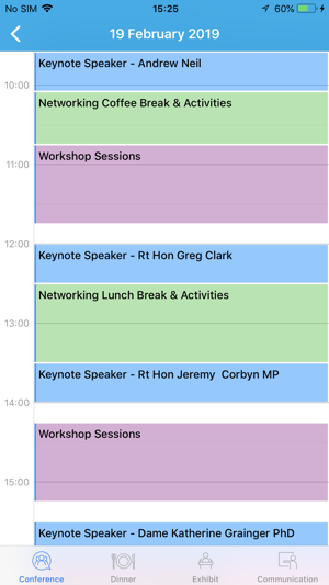 Mfg Conf(圖5)-速報App