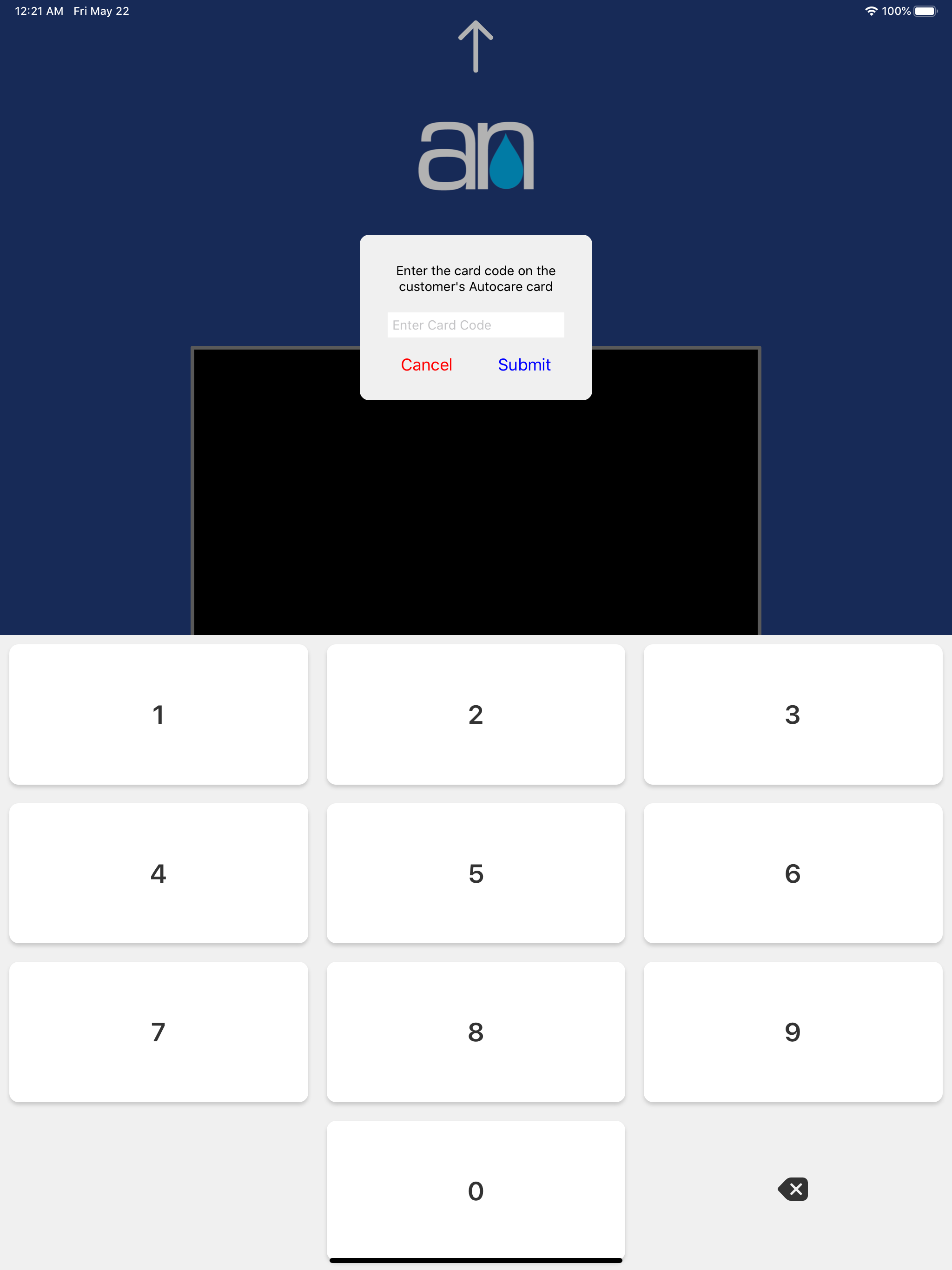 ACN Merchant screenshot 7