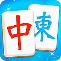 Mahjong BIG - Deluxe ed. pour PC