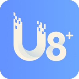 U8Cloud