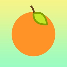 Locavore: local food network