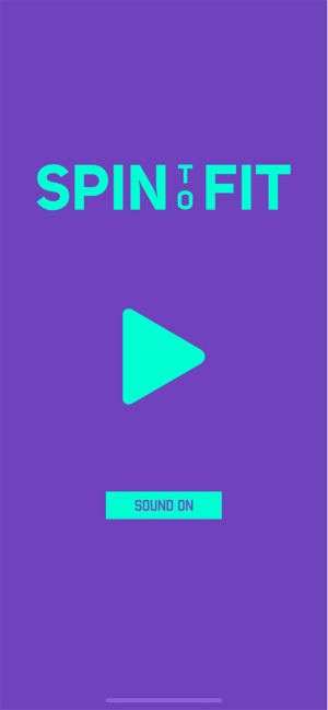 Spin Fit – Tap to Jump Arcade(圖1)-速報App
