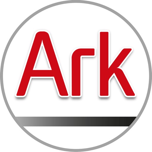 Arkitekturax