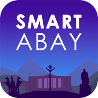 Smart Abay