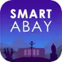 Smart Abay