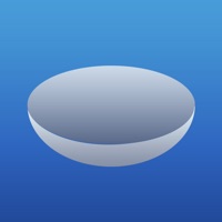 Contact Lenses Tracker Premium