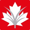 CanadianApp