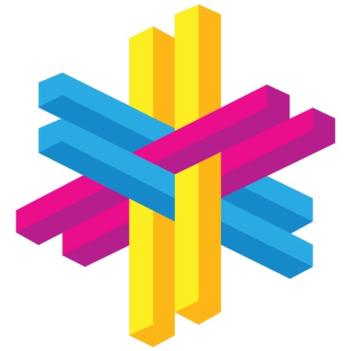 Clube Mais - Ribeirão Preto