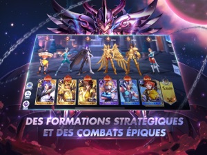 Capture d'écran
