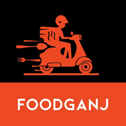 FoodGanj Driver Cheats