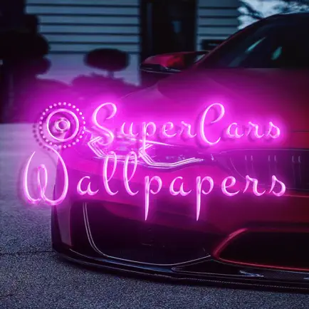 Cars Wallpapers Live Cheats