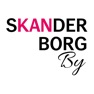 Get Skanderborg fordels App for iOS, iPhone, iPad Aso Report