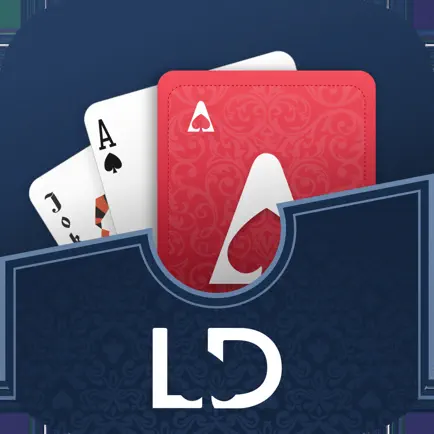 Last Deck Читы