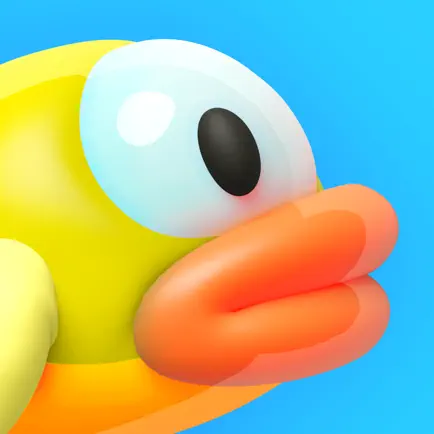 Flap Hero Читы