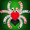 Spider Go: Solitaire ...