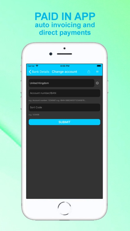 Shiifty screenshot-5