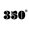 350° по грилю | Тихорецк App Feedback