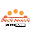 Monte Hermoso - ACIMH