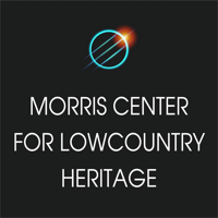 Xplore Morris Center