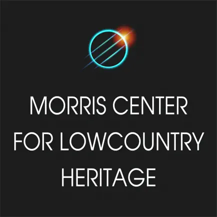 Xplore Morris Center Cheats