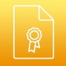 Get Patent Searcher for iOS, iPhone, iPad Aso Report