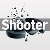 Clay Shooter Magazine icon