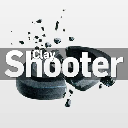 Clay Shooter Magazine Читы