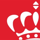 Red Crown Credit Union