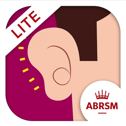 ABRSM Aural Trainer 6-8 Lite Читы