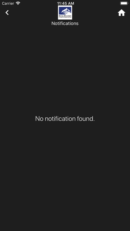 Rocky Mountains Propane