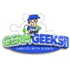 GermGeeks