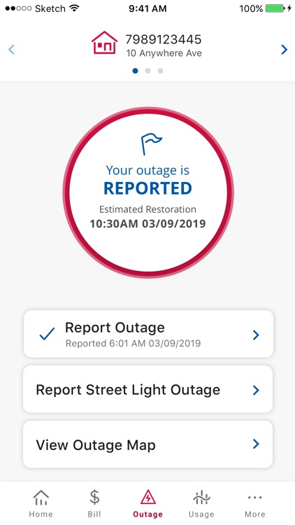 ComEd - An Exelon Company