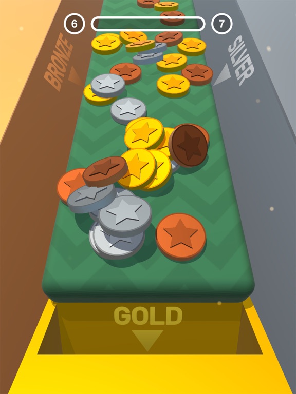 Screenshot #6 pour Money Belt!