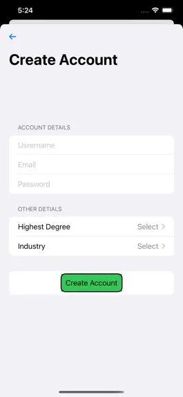 Game screenshot MVAIOS apk
