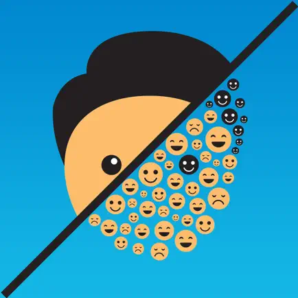 EmojiMe Photo Generator Читы