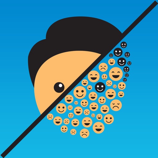 EmojiMe Photo Generator - AppWisp.com