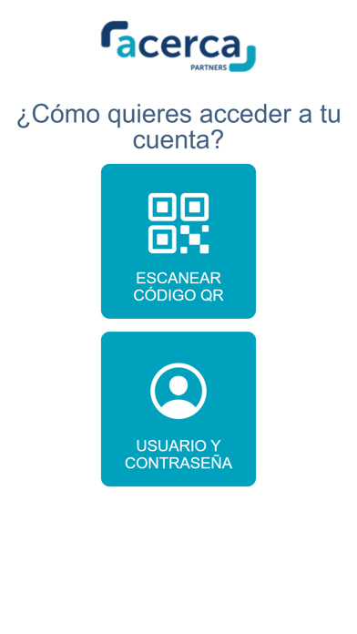 iDocCar Scan Screenshot