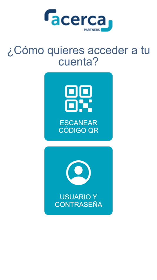 #2. iDocCar Scan (iOS) 由: Acerca Partners S.L.