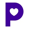 Purple Health icon