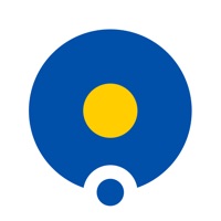 Collegium Medicum UMK