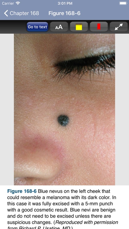 Atlas of Family Medicine, 3/E screenshot-5