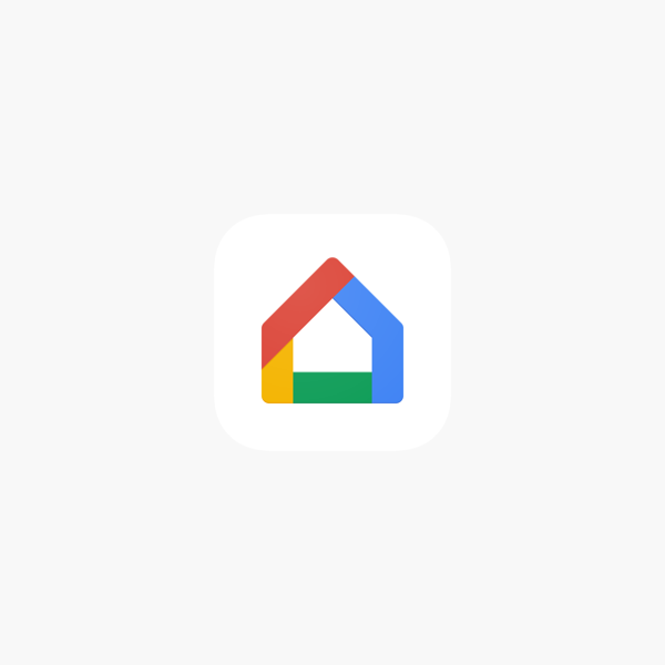 google home apple store