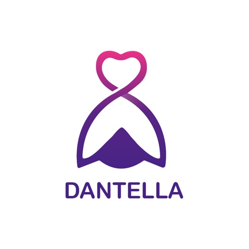 DANTELLA - AppWisp.com