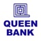 Queen City Development Bank (QUEENBANK) is an established private development bank based in Iloilo City that started its operations with a paid-up capital of P4 million on July 18, 1981