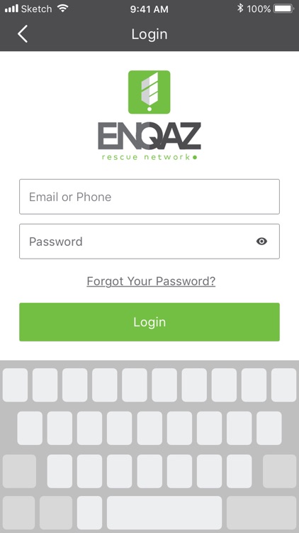 EnQaz