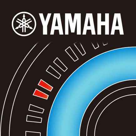 Yamaha Synth Book - US Cheats