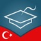 AccelaStudy is the award-winning language education software for iPhone, iPod touch, and iPad that helps you understand and pronounce words in the shortest possible time