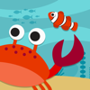 Make A Scene: Under The Sea - Innivo Ltd