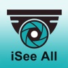 iSee All icon